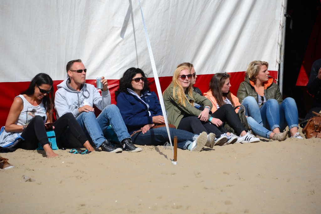 ../Images/Kite Board Open 2015 Zaterdag 219.jpg